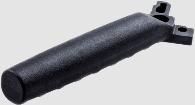 Handle