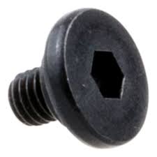 Screw 5372229-01