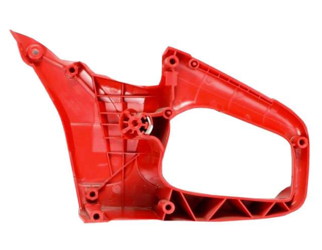 Handle Rear 5372306-02