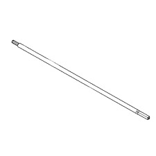 Drive Shaft 5372348-05