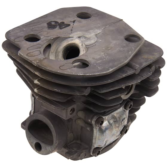 Cylinder Kpl Husqvarna 353, Jonsered CS2147, CS2152