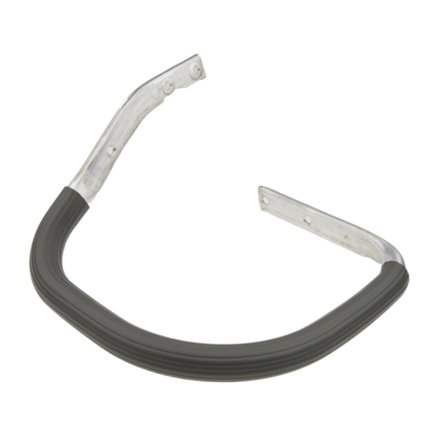 Handle Bracket G 5372565-02