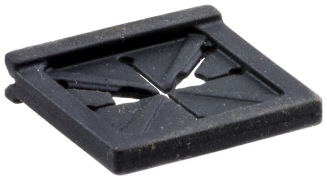 Implementation 5372604-01