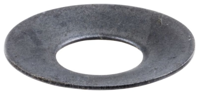 Lid 5372716-01