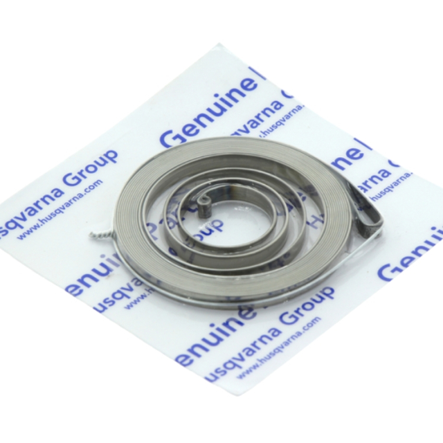 Starting Spring 5372836-02