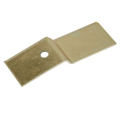 Knife Trimmer guard 5372853-01