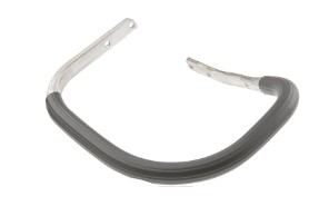 Handle Bracket 5373017-01