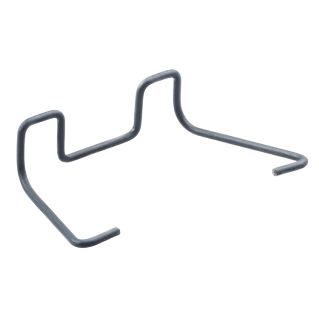 Bracket 5373049-01