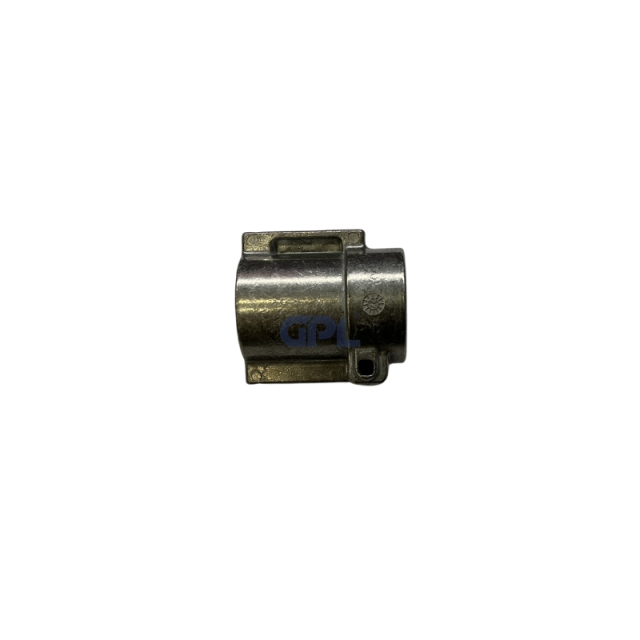 Clamp sleeve 5373101-02
