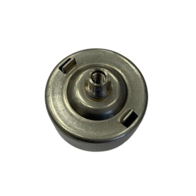 Clutch drum 324RX, 324LDX, 524LK, 524R