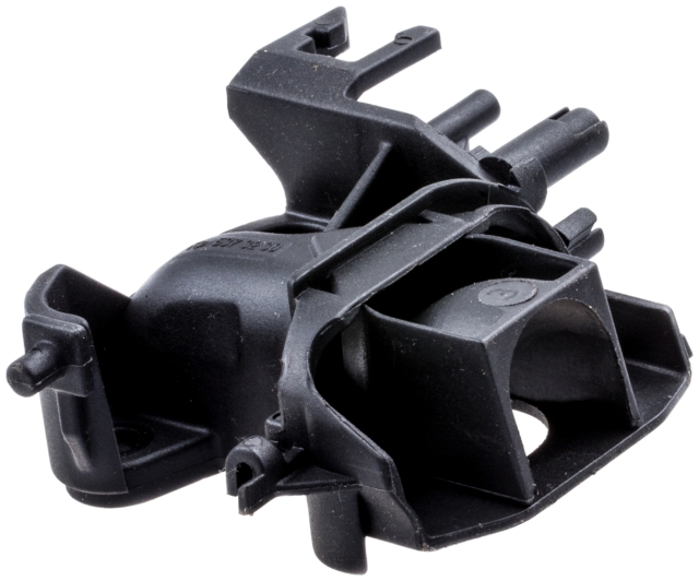 Filter holder