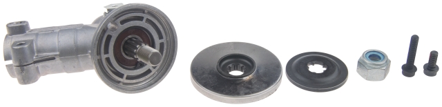 Angle Change 5373338-02