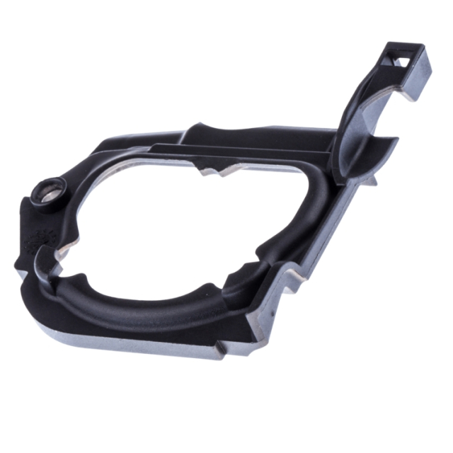 Partition wall 5373714-01