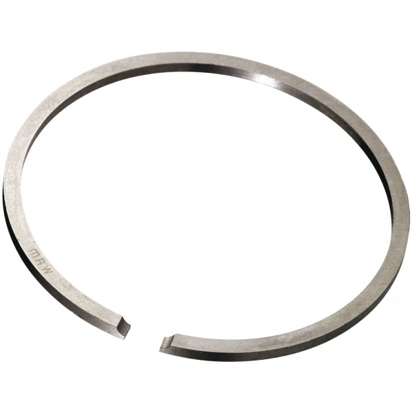 Piston ring 5374062-01