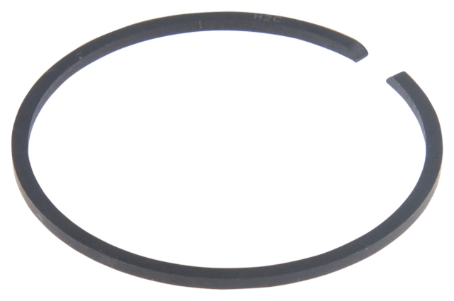Piston ring 5374062-01