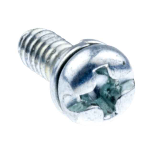 Screw 5374083-01