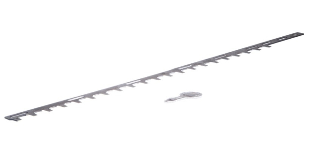 Knife Under 75 Cm 5374133-03