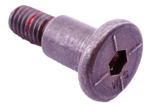 Screw Coupling 5374181-01