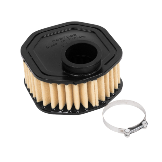Air Filter 5374444-01