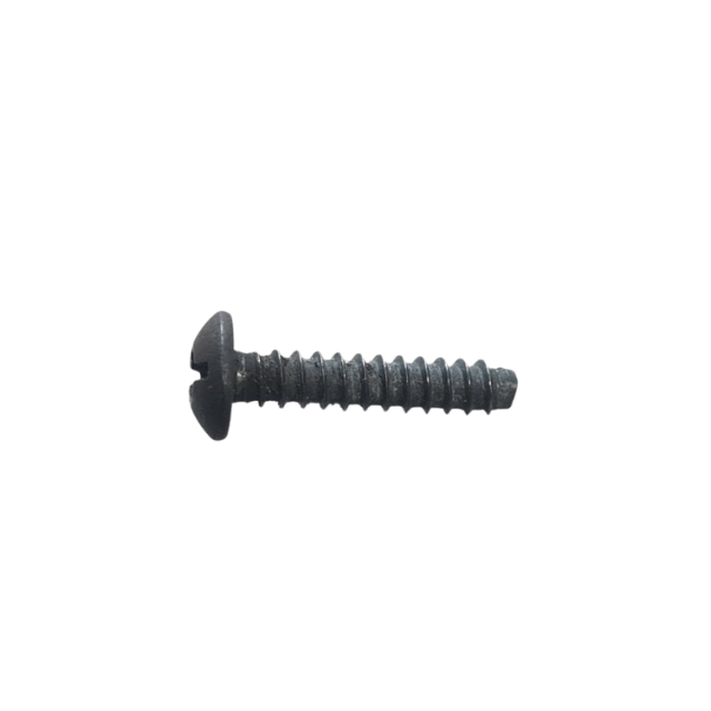 Screw 5381111-17