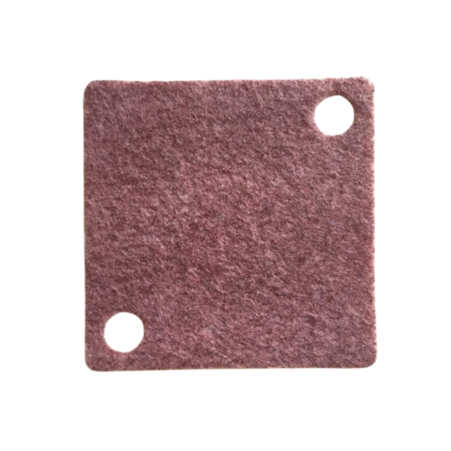 Air Filter 5382270-23