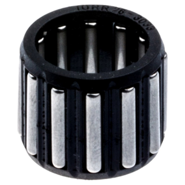 Needle Stock 5382273-35