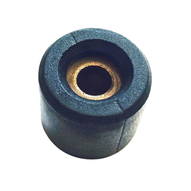 Bushing 5382281-92