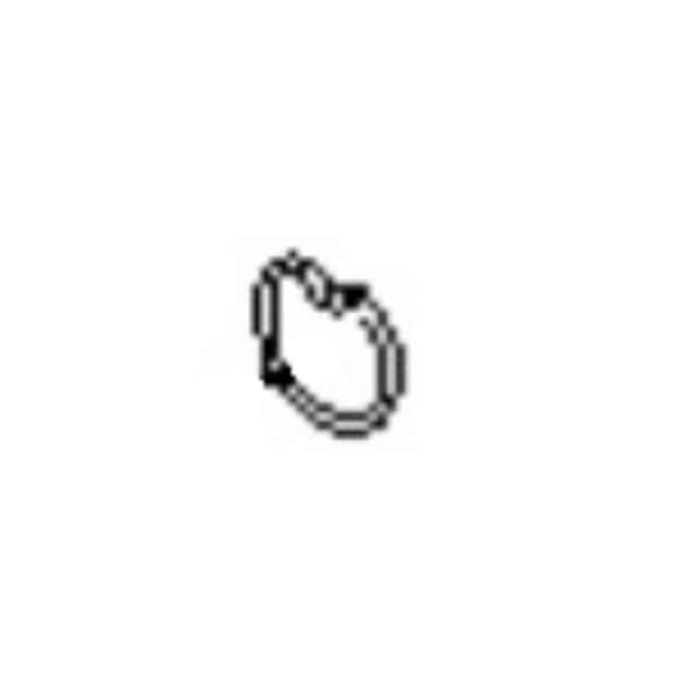 Lock Ring 5382295-44