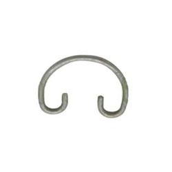 Lock Ring 5382350-08