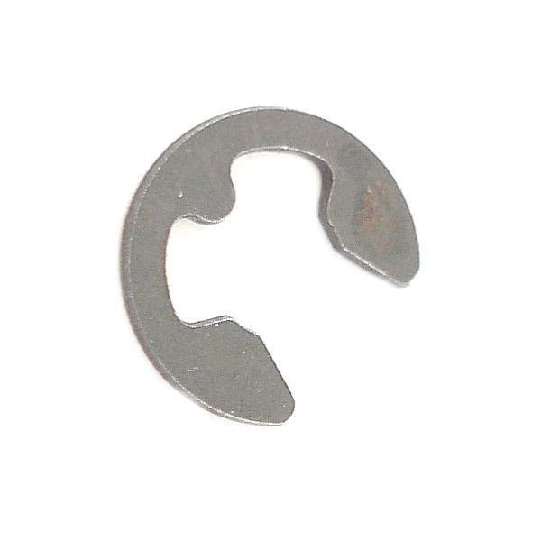 Lock Ring 5382353-67