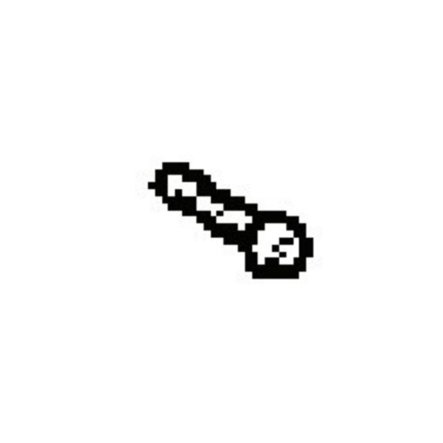 Screw 5382359-10
