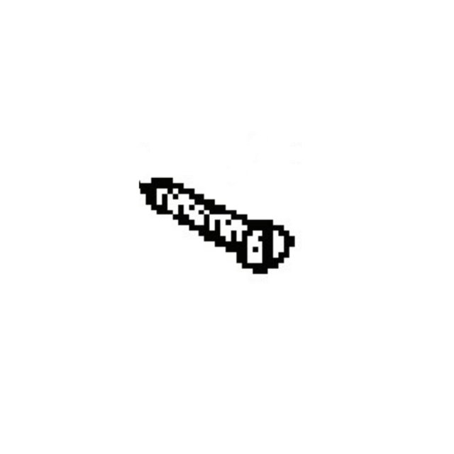 Idle Screw 5382374-81