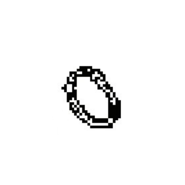 Seeger X Hole D,25 5382409-82
