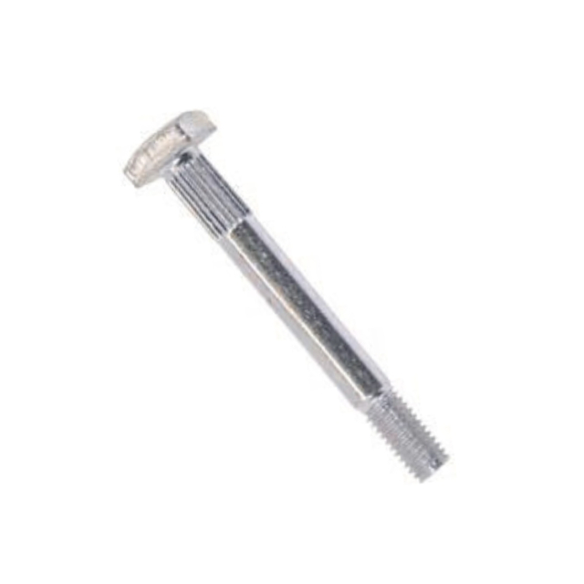 Sword Bolt 5382410-35