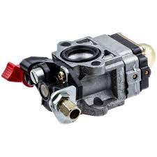 Carburetor 5382412-68