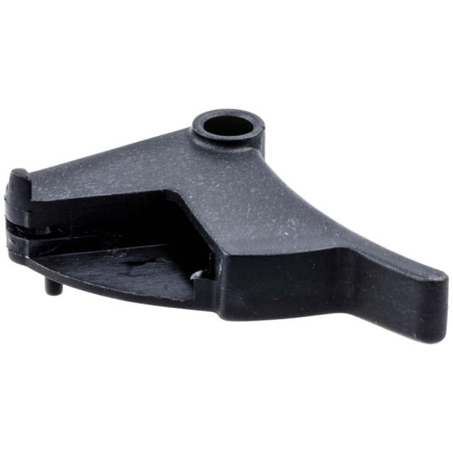 Throttle Control 5382412-95