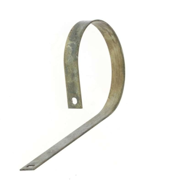 Brake Band 5382415-00