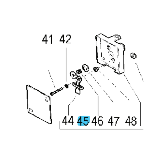 Implementation 5382416-22