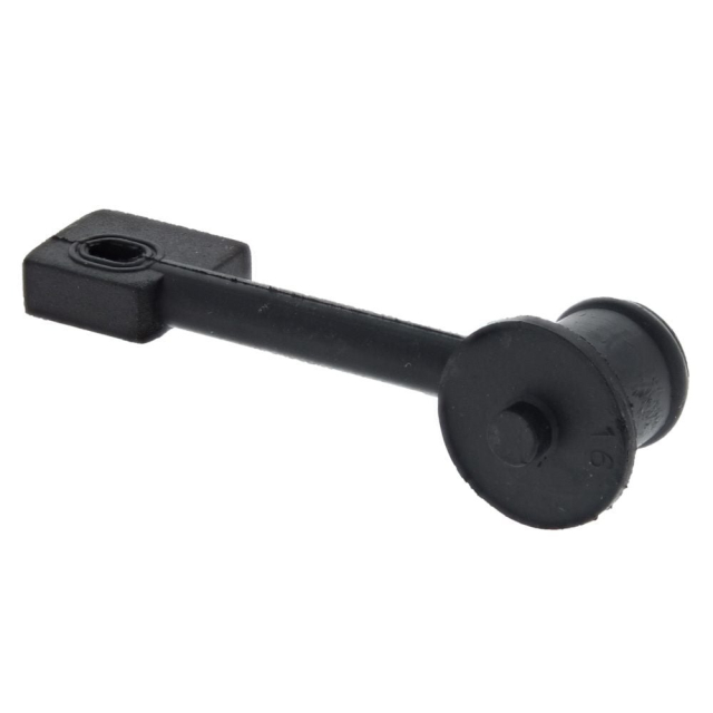 Hose 5382418-96