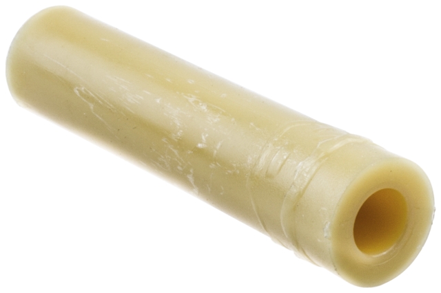 Adapter