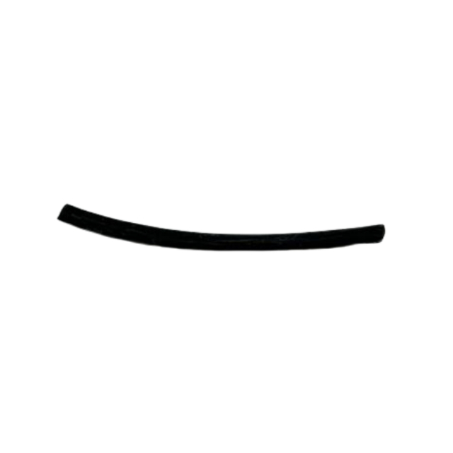 Fuel Hose 5382424-89