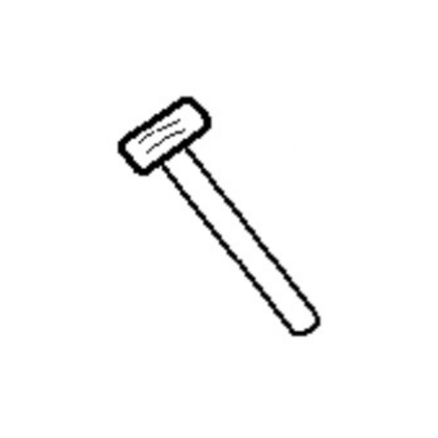 Throttle Control 5382425-39