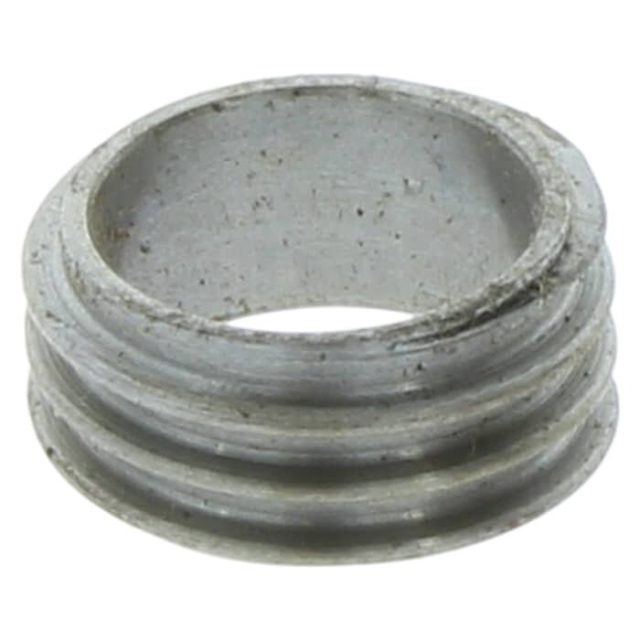 Pump sprocket