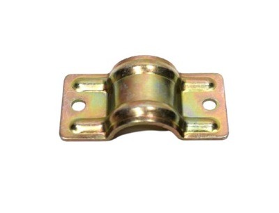 Attachment 5382427-52