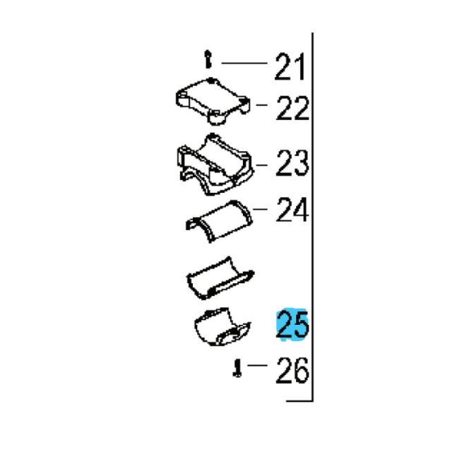 Attachment 5382429-00