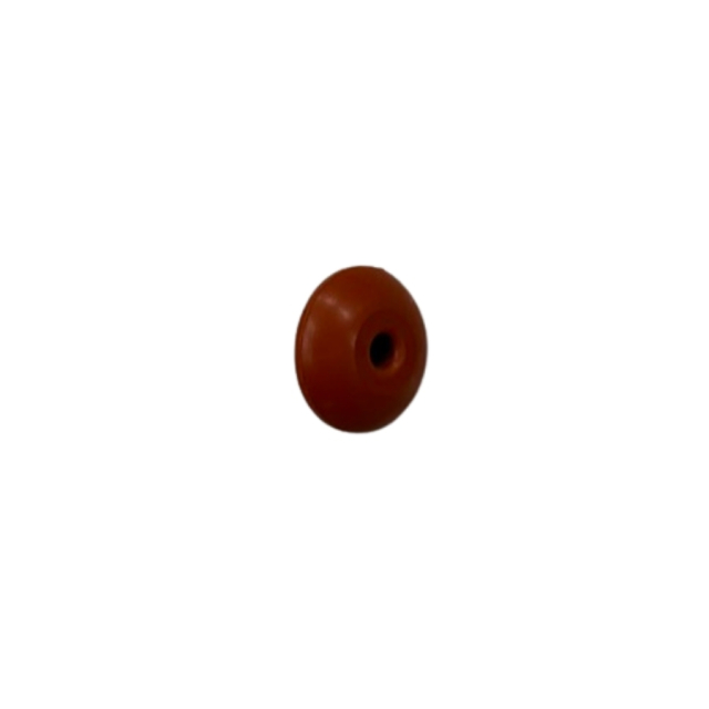 Valve 5382479-57