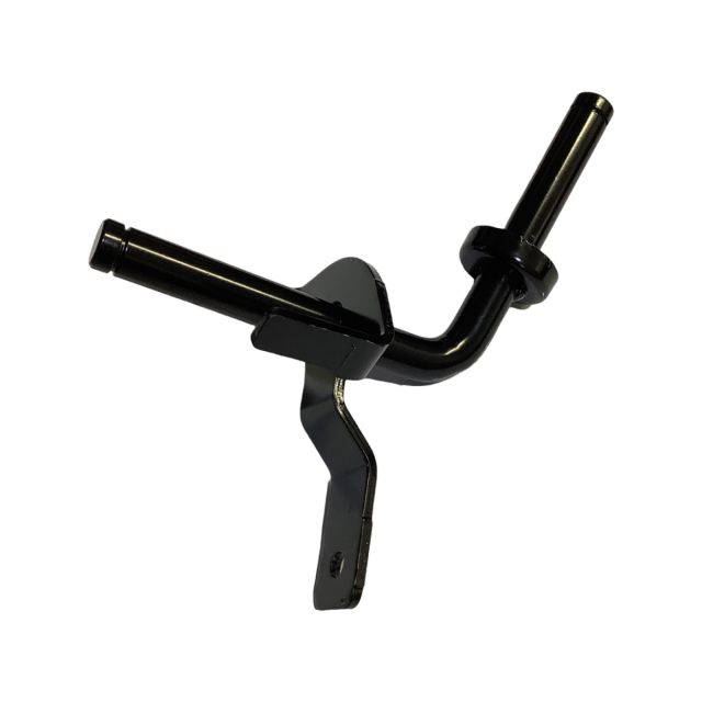 Spindle Spindle.Wldmt.Lh.16In.