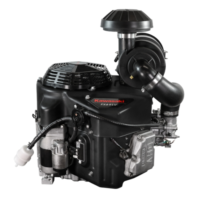 Engine 5386996-01