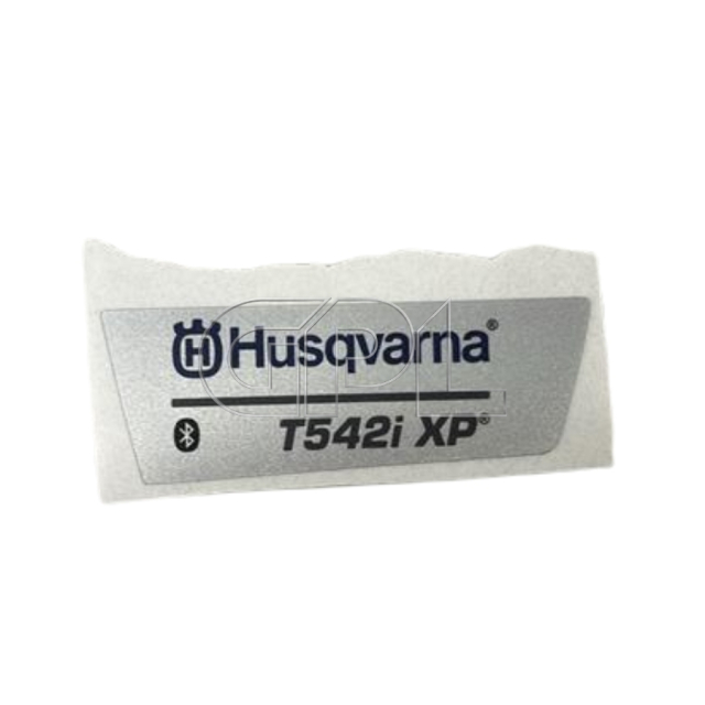 Decal product T542Ixp bt