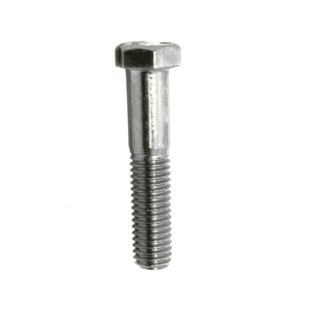 Screw Hcs 1/2C X 2.75 5391013-32